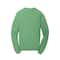 Port & Company® Beach Wash® Garment-Dyed Sweatshirt